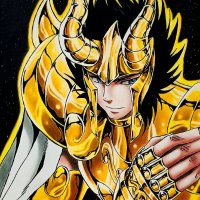 Cid de Capricornio ♑🇲🇽 (@_elcid74_) 's Twitter Profile