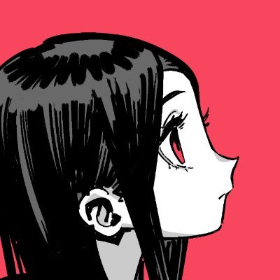 「しゃもざえもん」です。絵を描く方の人類です。
LINE漫画さんで短編2本と「ロンドの禍中」って長編だけ描かせてもらいました。
ゲーム🎮と映画🎥とシーシャが好き。絵は愛憎混在です。
skeb〈https://t.co/cTe2sFa4aw〉