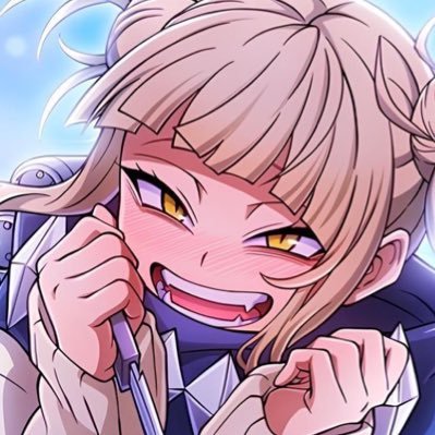 Alainachee Profile