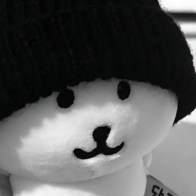 _TvT_521's profile picture. *✩‧₊🎵•*¨*•.¸¸♪✧♫•*¨*•.¸¸♪