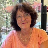 Dr. Frédérique Giacomoni, PhD 🇨🇭🇫🇷 (@drfgiacomoni) 's Twitter Profile Photo Dr. Frédérique Giacomoni, PhD 🇨🇭🇫🇷 (@drfgiacomoni) 's Twitter Profile Photo
