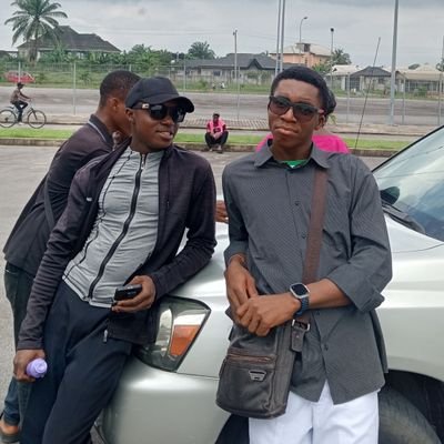 Atasanai70's profile picture. FOREX TRADER ✍️