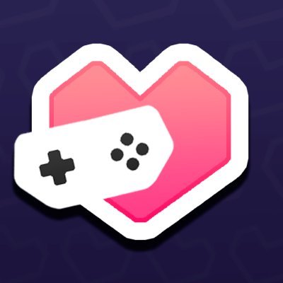 🔎 Recomendaciones, lanzamientos y artículos sobre videojuegos indie. ▶️ YouTube & Twitch #indieweek 🌐 https://t.co/01AiJXfS1D | ✍️ @Cris_Ferragut