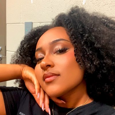 THE Final Boss. | FAIR-ruh | Casual Menace | Male Crop Top Advocate | I block stan accounts. | She/Her | Àse. 🪬