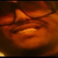 Mr. Nobody (@mrblankidentity) 's Twitter Profile