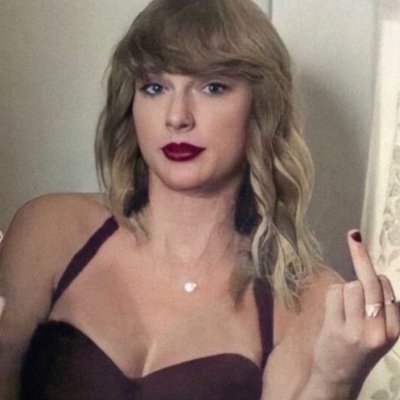 Desire814787's profile picture. Tay ❤️‍🔥
- Life of a slut 

New here, follow for follow 😘❤️