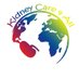 kidneycare4all (@kidcare4all) Twitter profile photo kidneycare4all (@kidcare4all) Twitter profile photo