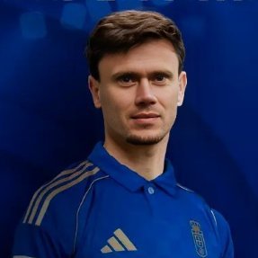 lediakhol's profile picture. Hablo del Oviedo. No doy una pero ellos tampoco. SALIÓ BIEN