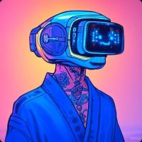 mmax (@mmaxyaps) 's Twitter Profile