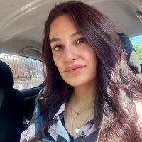 Fazilet (@kendiniararken) 's Twitter Profile Photo Fazilet (@kendiniararken) 's Twitter Profile Photo