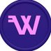 Worthless Coin Support (@buyworthlessdev) Twitter profile photo Worthless Coin Support (@buyworthlessdev) Twitter profile photo