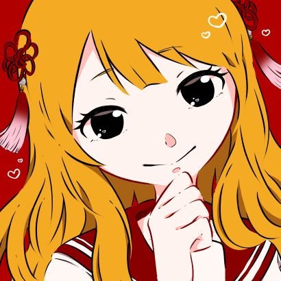 茅ヶ崎でしたさんのプロフィール画像
