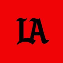 Official account of the Los Angeles Thieves. | Part of the @CODLeague. | Owned by @100Thieves. #LAThieves