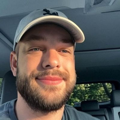 🏳️🌈🏳️🌈🏳️🌈🏳️🌈🏳️🌈🏳️🌈🏳️🌈🏳️🌈
I'm happy to be who I'm not here for ladies