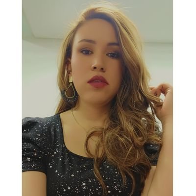 No por miedo a errar vas a dejar de jugar.