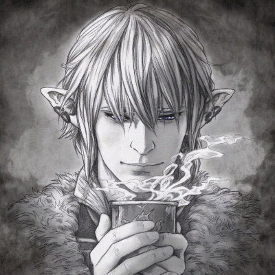 Jason LaShea Profile