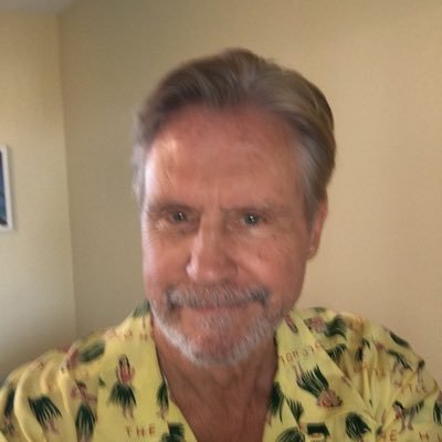 bcasual263105's profile picture. Aerospace & Defense Consultant Ghost Writer, Lover of Black Englis Labs, Avid Sailor, . MSABA, MSAE I use voice to text, excuse any errors. NON-PARTISAN