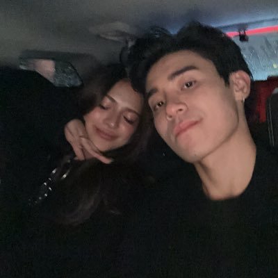 @bpxmikbrent