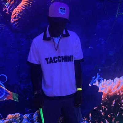 I’m Not Even A Real Person, I’m A Superhuman. 1 of 1