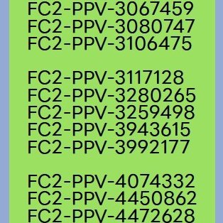 sooraj194's profile picture. 配るわよ｜対戦よろしくお願いします