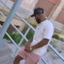 R (@lefthookrico) Twitter profile photo R (@lefthookrico) Twitter profile photo