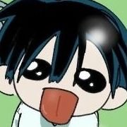 before you follow i’m the freak the incest shipper the monsterfucker and i cry a lot over fictional shit you were warned 🪦🕊🚫🔞