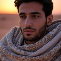 Ahmadjjj (@ahmadjjj362901) 's Twitter Profile