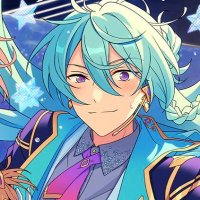 . 𖥔 ݁ ˖ Selaphiel (@dovescarole) 's Twitter Profile