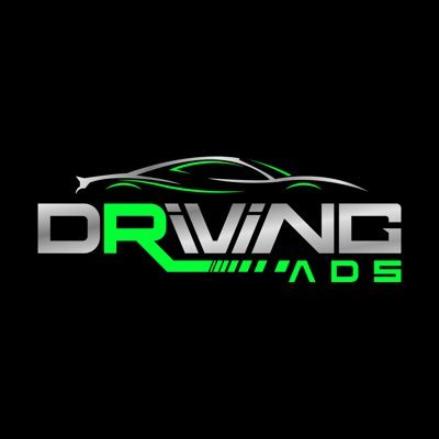 driving_ads's profile picture. Browse free listings. Create a business listing if your a business. Visit our business website, https://t.co/UV0FQpOu3i