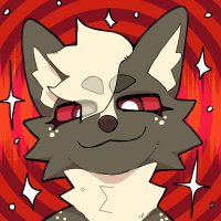Jasmine arTz (@jasmine_arthurz) 's Twitter Profile