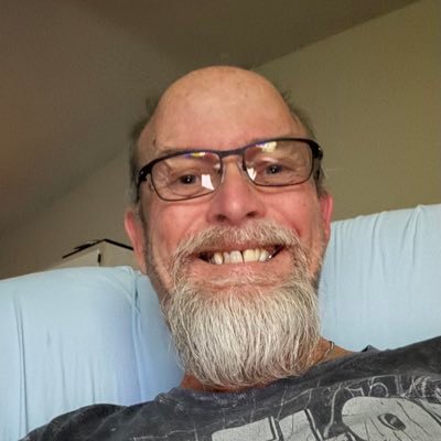 ChumleyJam450's profile picture. 