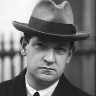 OneLegPaddy's profile picture. Retired mediocre NYC Detective. STILL the luckiest moron alive today!