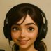 Kaia.S (@kaiatalks) Twitter profile photo Kaia.S (@kaiatalks) Twitter profile photo
