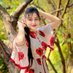 Shahzadi (@shahzad_ma59460) Twitter profile photo Shahzadi (@shahzad_ma59460) Twitter profile photo