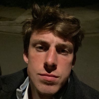Oliver π»π¦ Profile