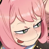 ÊÊáŽÉŽáŽáŽ áŽê±áŽáŽáŽÉªáŽ
Ꭰ(@brat__lover) 's Twitter Profile Photo ÊÊáŽÉŽáŽáŽ áŽê±áŽáŽáŽÉªáŽ
Ꭰ(@brat__lover) 's Twitter Profile Photo