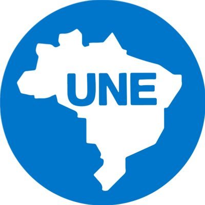 União Nacional dos Estudantes - Entidade de representação nacional fundada em 1937.