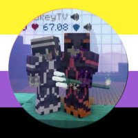 SillyNonbinaryPangkey (@sillynbipangkey) 's Twitter Profile