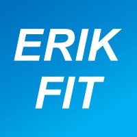 Erik Fit (@erik_fit_) 's Twitter Profile