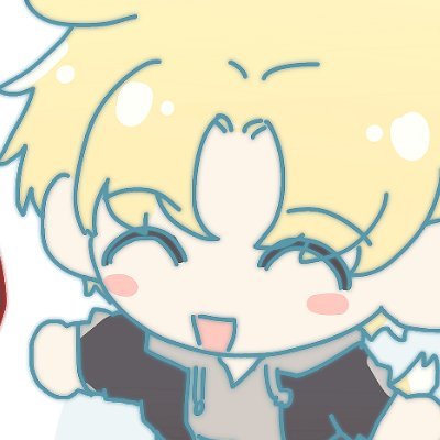 💌녕희さんのプロフィール画像