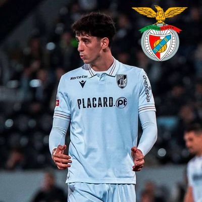 GGfff49022's profile picture. Non KYC