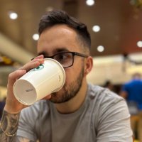 Rodrigo Sbisseski (@rodrigoanalise) 's Twitter Profile