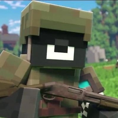 DavidAl16716023's profile picture. 