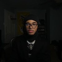 β§π$π½πͺπ»β§ (@_woo77029) 's Twitter Profile