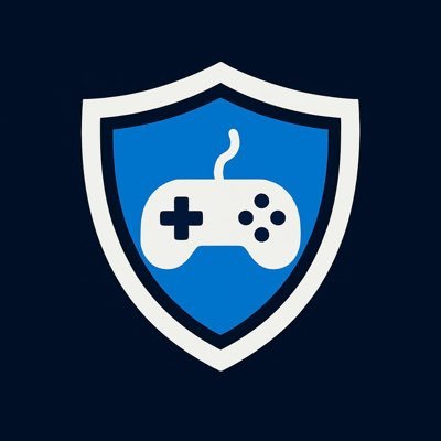 DefesaPerfeita's profile picture. Sua fonte de notícias, análises e guias sobre games e tecnologia.

Parceiro: @nuuvem    
✉️  contato@defesaperfeita.com