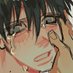 SHUG898 (@shug898) Twitter profile photo SHUG898 (@shug898) Twitter profile photo