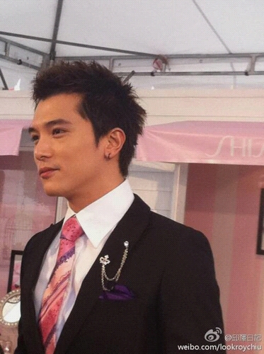 JOELCRAIG4's profile picture. 