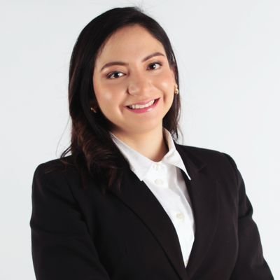 🔬Pathology Residency applicant | MATCH2026 | USMLE Step 3 completed | IMG | 👩🏻⚕️ 🇵🇪 MD, Peru | Membership @ASCP_chicago|@pams_web|@chicagomola
☕️