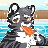Vik (@vikthetigor) 's Twitter Profile