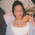 Shawanda Sieminski🍆 (@rnoerenber22158) Twitter profile photo Shawanda Sieminski🍆 (@rnoerenber22158) Twitter profile photo
